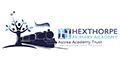 Logo for Hexthorpe Primary Academy