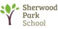 Logo for Sherwood Park School