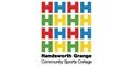 Handsworth Grange Community Sports College