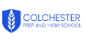 Colchester Prep & High School