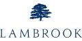 Logo for Lambrook School