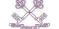 Logo for York House School