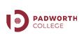 Logo for Padworth College