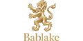 Logo for Bablake School