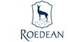 Logo for Roedean School