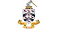 Logo for Bromsgrove Pre-Preparatory and Nursery School