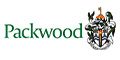 Logo for Packwood Haugh School
