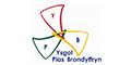 Logo for Ysgol Plas Brondyffryn
