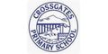 Logo for Crossgates Primary School