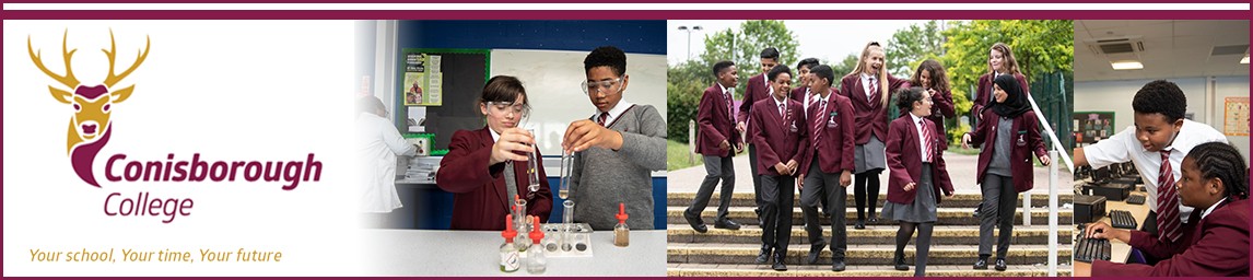 School image