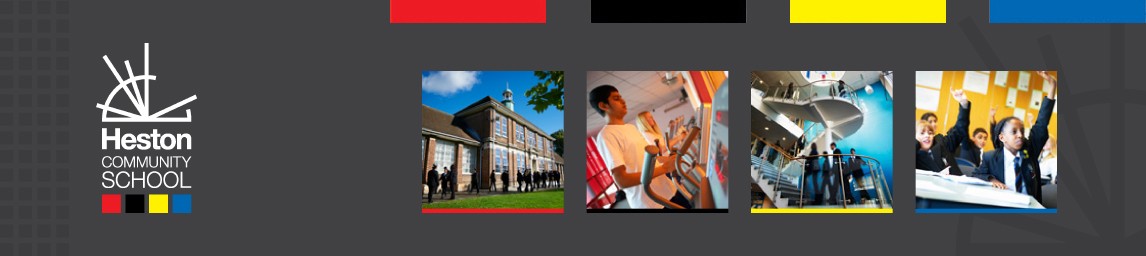 School image