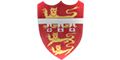 Logo for Duchy of Lancaster Methwold CofE Primary School