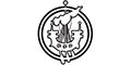 Logo for Sir E Scott School