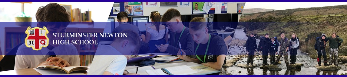 School image