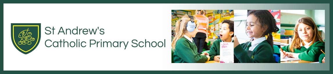 School image