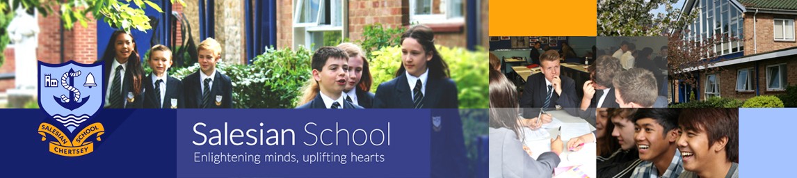 School image