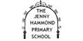 Logo for Jenny Hammond School