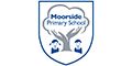 Logo for Moorside Primary School