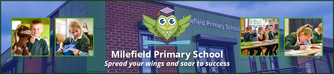 School image