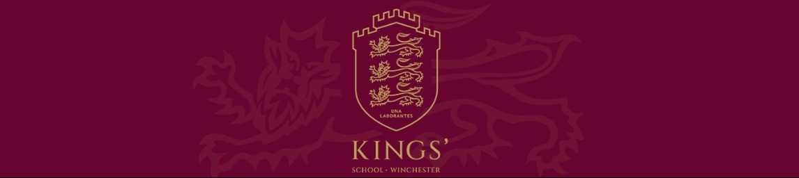 School image