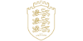 Logo for Kings' School