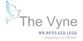 The Vyne Community School