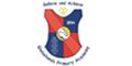 Logo for Glebelands Primary Academy