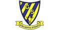 Logo for Gwladys Street Primary and Nursery School