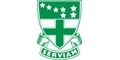Logo for St Angela's Ursuline School