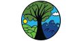 Logo for Bevendean Primary School