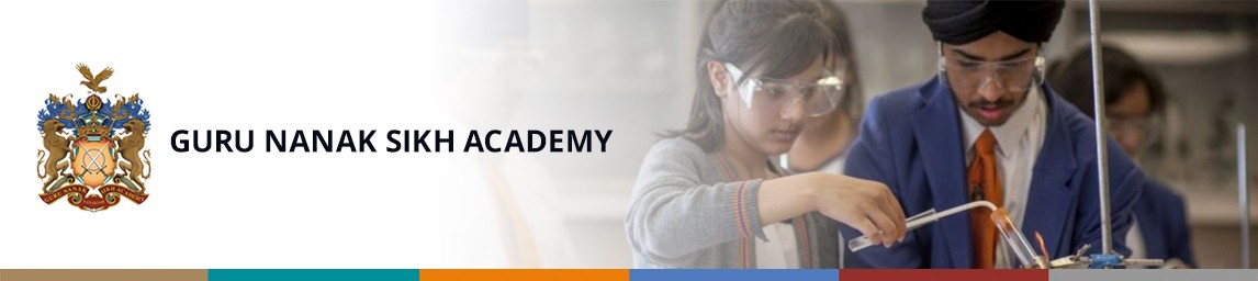 School image