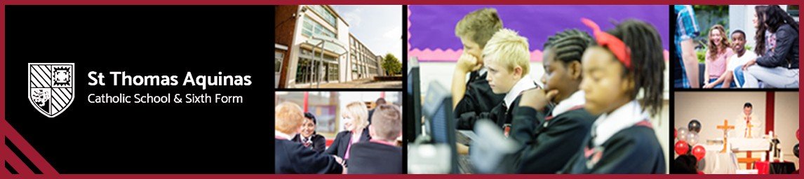 School image