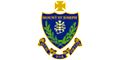 Logo for Mount St Joseph School