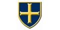 Logo for Hawkley Hall High School