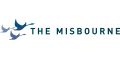 Logo for The Misbourne