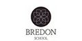 BREDON SCHOOL