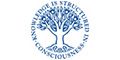 Logo for Maharishi Free School