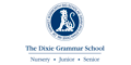 Dixie Grammar School