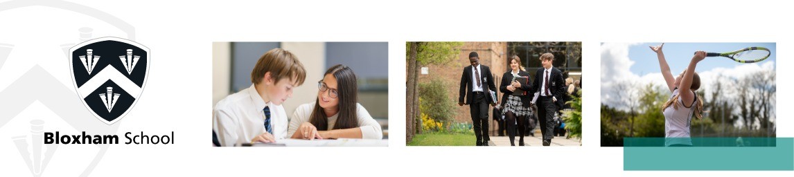 School image
