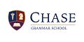 Logo for Chase Grammar School