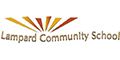 Logo for The Lampard Community School