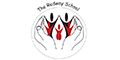 Logo for The Redway School