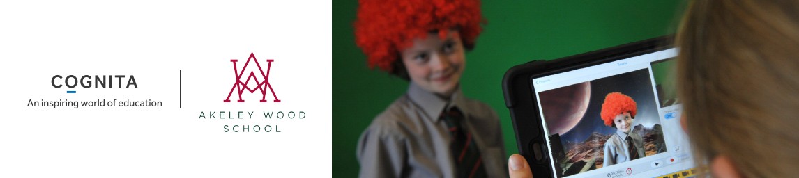 School image