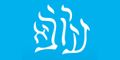 Logo for Akiva School