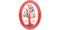 Logo for Alfred Salter Primary School