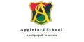 Logo for Appleford School