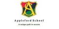Logo for Appleford School