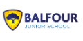 Balfour Junior Academy