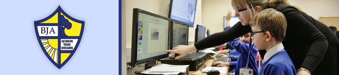 teaching-assistant-medway-tes-jobs