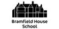 Logo for Bramfield House School
